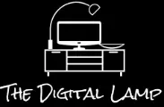 The Digtal Lamp